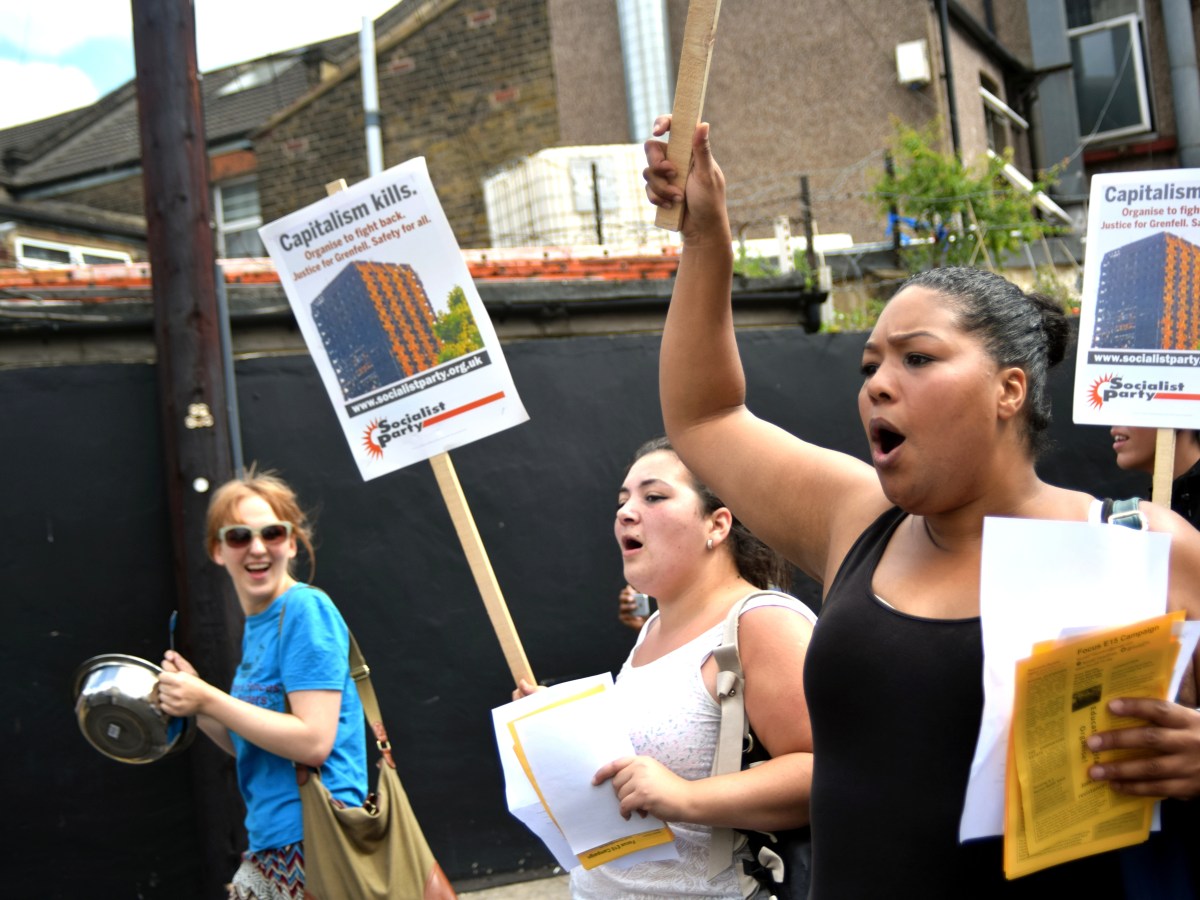 Housing lists top 100 years in some&nbsp;boroughs